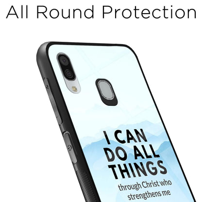 Hybrid Mobile cover for Samsung A20/A30/M10s – Pikkme – photo 7