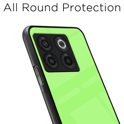 Phone cover for OnePlus 10T 5G – Pikkme – photo 7