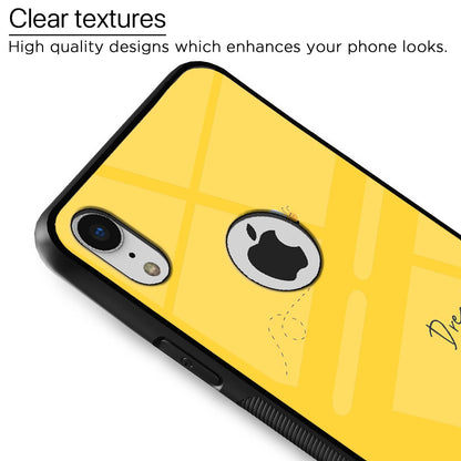 Pikkme iPhone XR back cover – photo 4