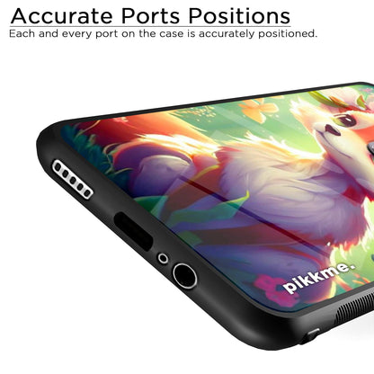 Pikkme mobile cover for Oppo F11 – photo 6
