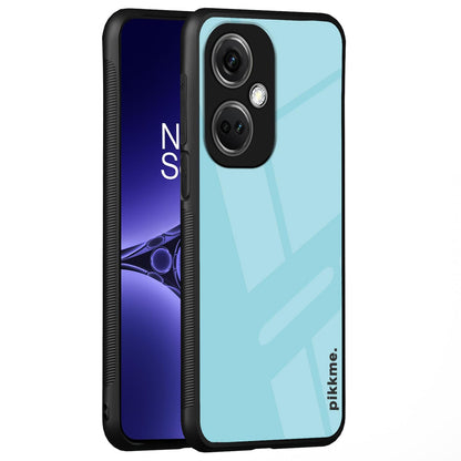 Mobile cover for OnePlus Nord CE 3 5G – Pikkme