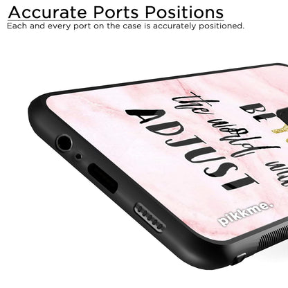 Pikkme OnePlus 6 mobile cover – photo 6