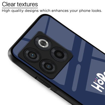 OnePlus 10T 5G Hybrid mobile cover by Pikkme – photo 4