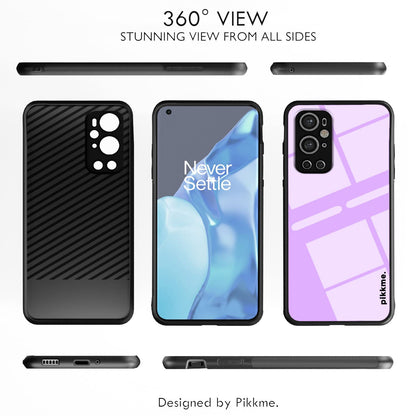 Mobile back cover for OnePlus 9 Pro – Pikkme – photo 2