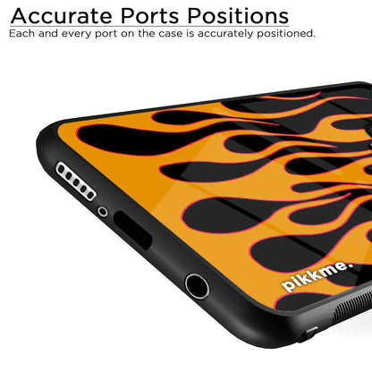 Pikkme Redmi Note 9 Pro/Note 9 Pro Max/Note 10 Lite Hybrid mobile cover – photo 6