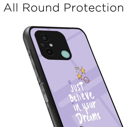 Pikkme Redmi 12C/Poco C55 phone cover – photo 7