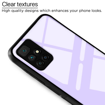 Mobile cover for Redmi 10 Prime – Pikkme – photo 4