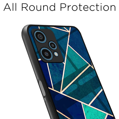Pikkme OnePlus Nord CE 2 Lite 5G Hybrid back cover – photo 7