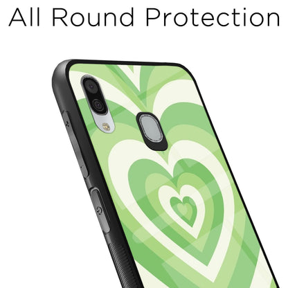 Hybrid Mobile cover for Samsung A20/A30/M10s – Pikkme – photo 7