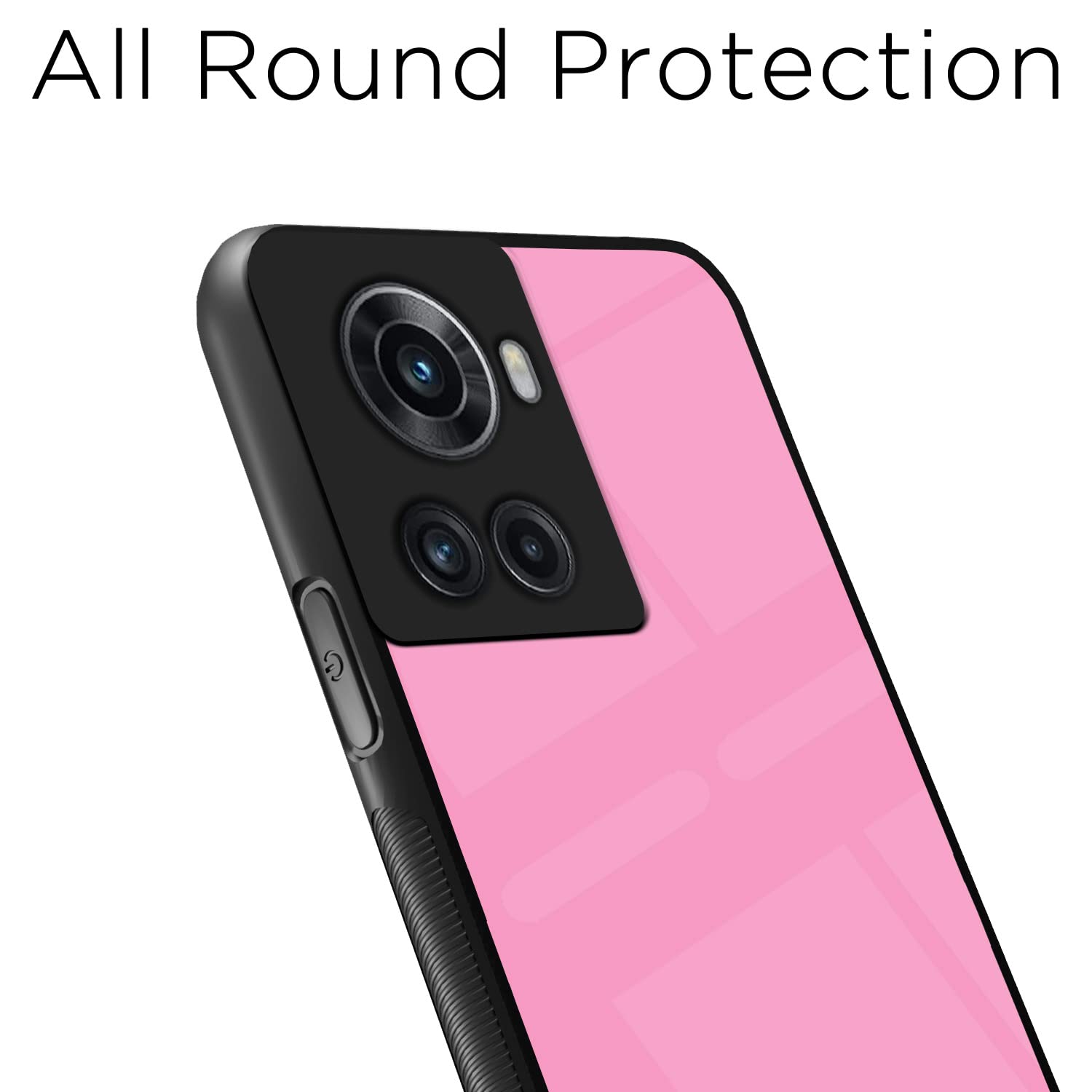 Mobile back cover for OnePlus 10R – Pikkme – photo 7