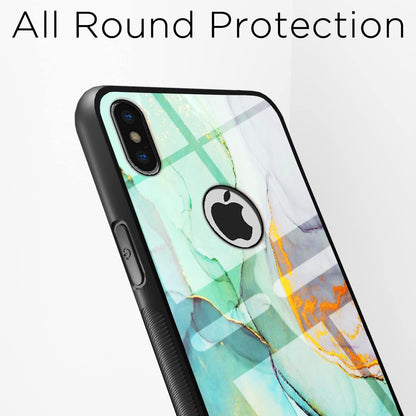 Mobile back cover for iPhone X/XS – Pikkme – photo 7