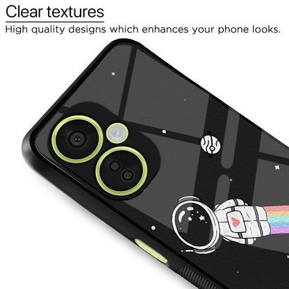 OnePlus Nord CE 3 Lite 5G mobile cover by Pikkme – photo 4