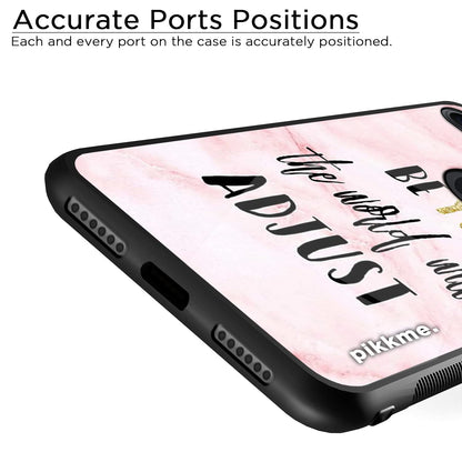 Pikkme Hybrid back cover for iPhone 7/8 – photo 6