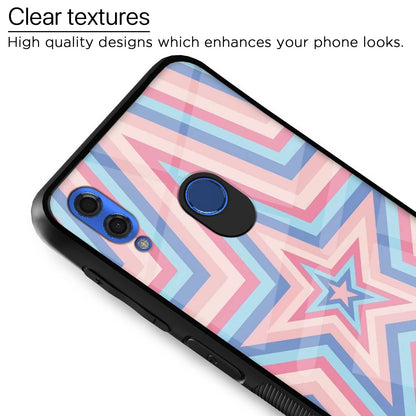 Pikkme mobile cover for Honor 10 Lite – photo 4