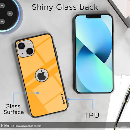 Pikkme phone cover for iPhone 13 – photo 3