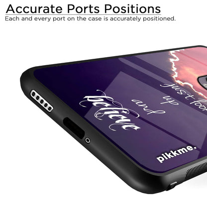 Pikkme OnePlus 8 back cover – photo 6