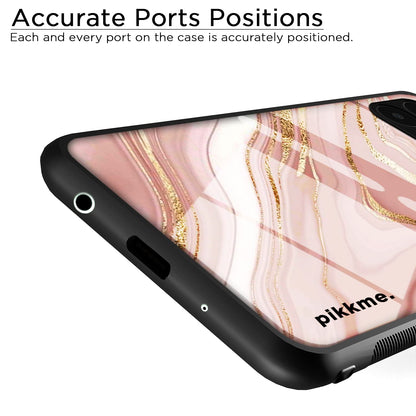 Pikkme Hybrid phone cover for Redmi A1/A2 – photo 6