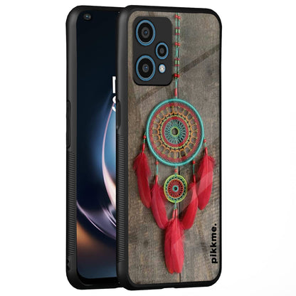 OnePlus Nord CE 2 Lite 5G back cover by Pikkme