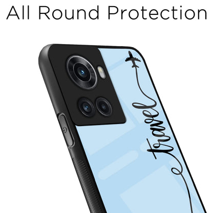 Phone cover for OnePlus 10R – Pikkme – photo 7