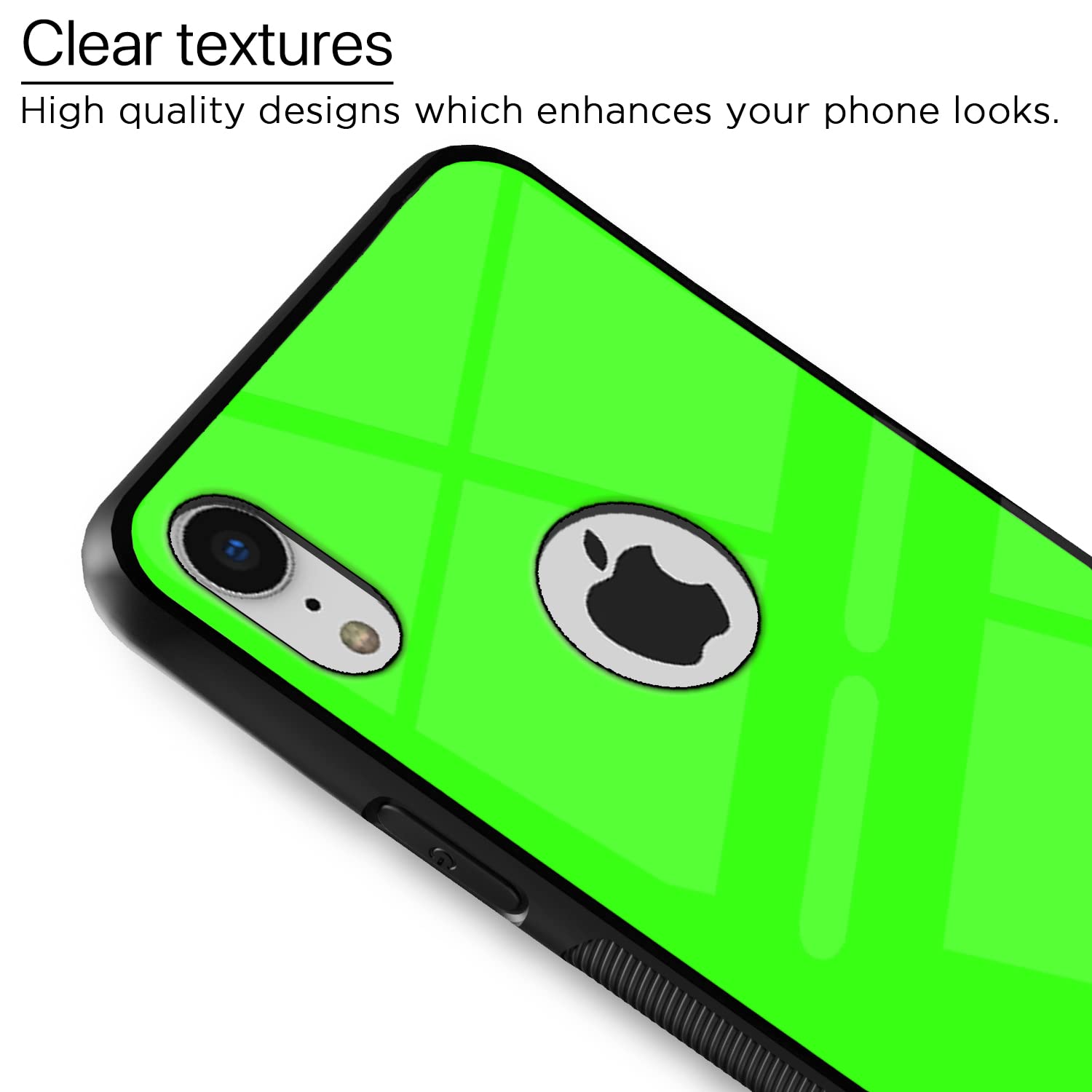 Pikkme phone cover for iPhone XR – photo 4