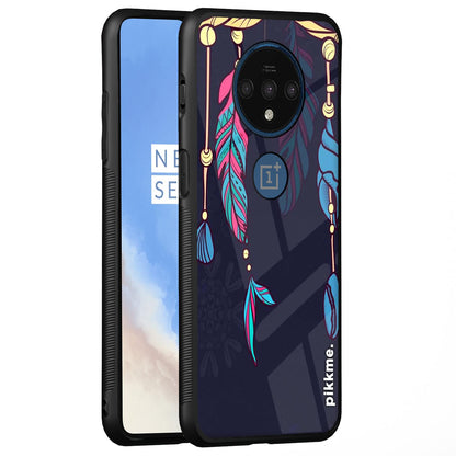 Mobile cover for OnePlus 7T – Pikkme