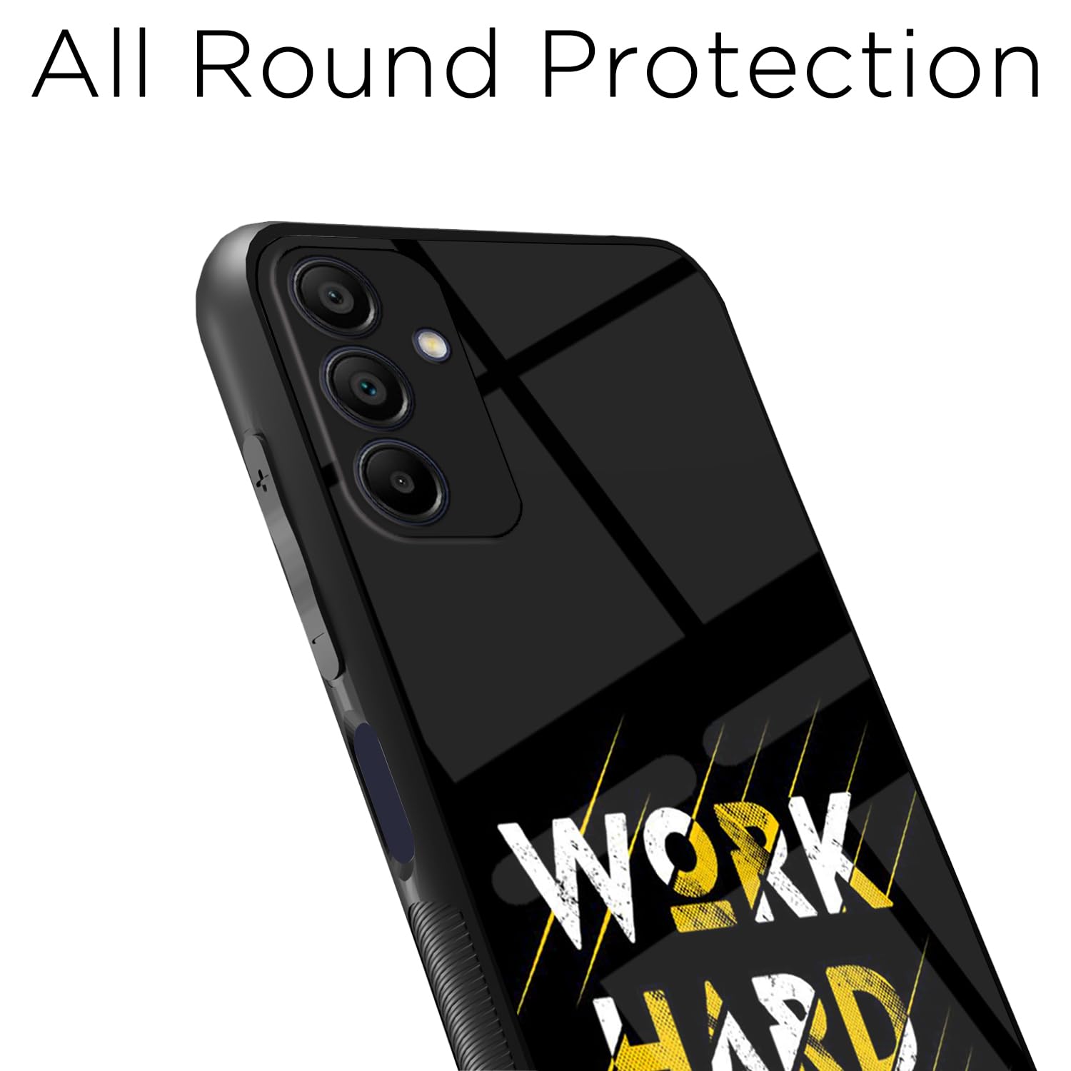 Pikkme mobile cover for Samsung A15 5G – photo 7