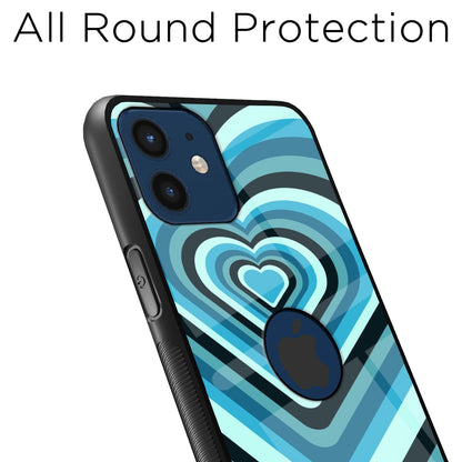 Pikkme mobile cover for iPhone 12 Mini – photo 7