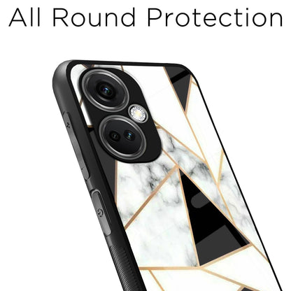 Pikkme OnePlus Nord CE 3 5G mobile back cover – photo 7