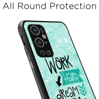 Mobile back cover for OnePlus 9 Pro – Pikkme – photo 7