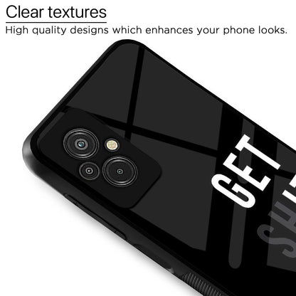 Redmi 11 Prime 4G Hybrid phone cover by Pikkme – photo 4