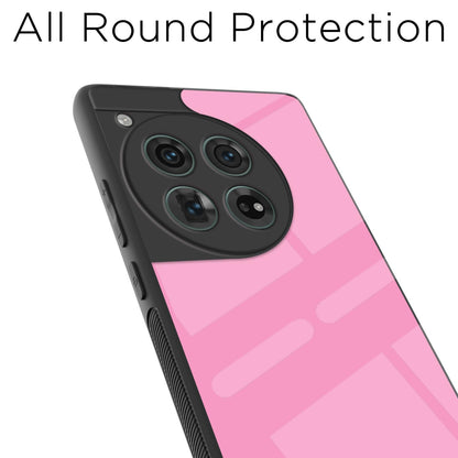 Pikkme Hybrid mobile back cover for OnePlus 12R 5G – photo 7