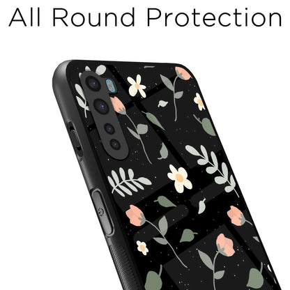 Pikkme mobile back cover for OnePlus Nord – photo 7