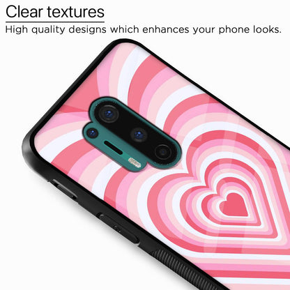 Pikkme OnePlus 8 Pro mobile cover – photo 4