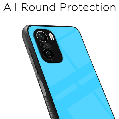 Pikkme phone cover for Mi 11X/11X Pro – photo 7