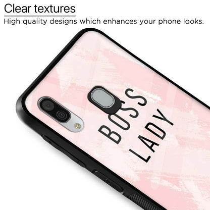 Samsung A20/A30/M10s Hybrid mobile cover by Pikkme – photo 4