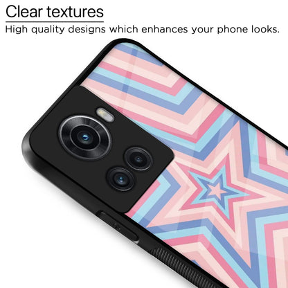 OnePlus 10R mobile back cover by Pikkme – photo 4