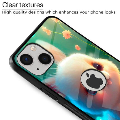Pikkme Hybrid back cover for iPhone 14 – photo 4