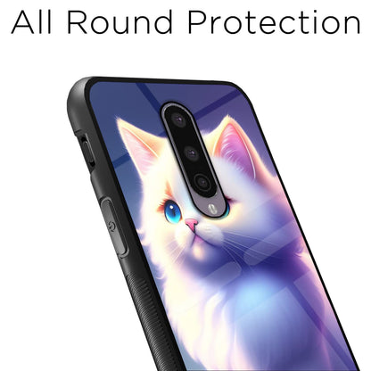 Mobile back cover for OnePlus 8 – Pikkme – photo 7