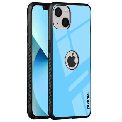 Pikkme phone cover for iPhone 14
