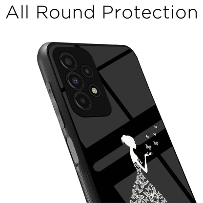 Samsung A13 4G Hybrid mobile back cover by Pikkme – photo 7