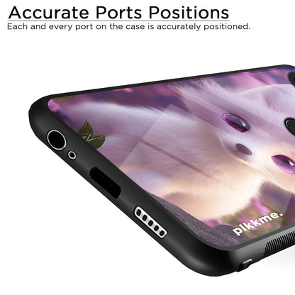 Pikkme phone cover for OnePlus 5T – photo 6