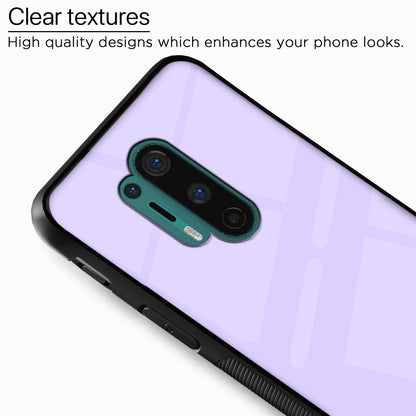 Hybrid Back cover for OnePlus 8 Pro – Pikkme – photo 4
