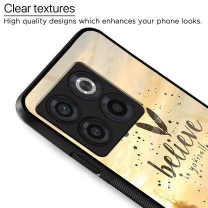 OnePlus 10T 5G Hybrid mobile cover by Pikkme – photo 4