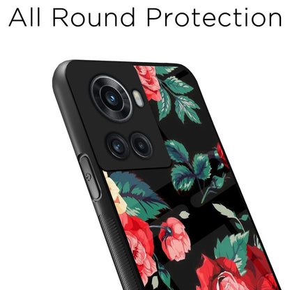 Pikkme phone cover for OnePlus 10R – photo 7