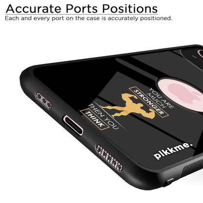 Mobile cover for iPhone 15 – Pikkme – photo 6