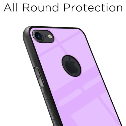 Hybrid Back cover for iPhone 7/8 – Pikkme – photo 7