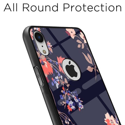 Mobile cover for iPhone XR – Pikkme – photo 7