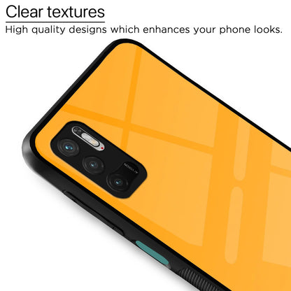Pikkme Hybrid back cover for Redmi Note 10T/Poco M3 Pro 5G – photo 4