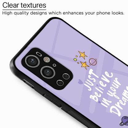 Pikkme OnePlus 9 Pro Hybrid mobile cover – photo 4