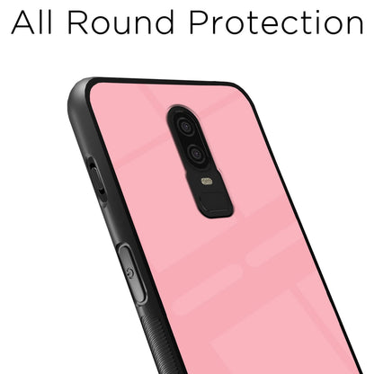 Pikkme OnePlus 6 back cover – photo 7